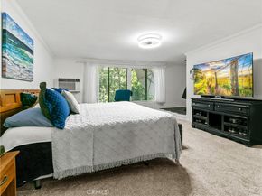 29501 Silverado Canyon Road, Silverado Canyon CA 92676