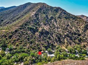 29501 Silverado Canyon Road, Silverado Canyon CA 92676