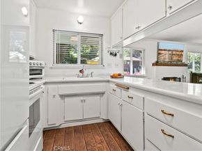 29501 Silverado Canyon Road, Silverado Canyon CA 92676