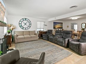 29501 Silverado Canyon Road, Silverado Canyon CA 92676