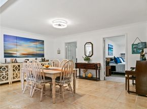 29501 Silverado Canyon Road, Silverado Canyon CA 92676