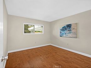 3168 Via Vista Q, Laguna Woods CA 92637