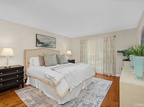 3168 Via Vista Q, Laguna Woods CA 92637