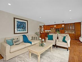 3168 Via Vista Q, Laguna Woods CA 92637