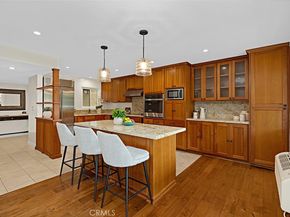 3168 Via Vista Q, Laguna Woods CA 92637