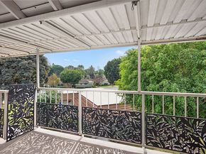 3168 Via Vista Q, Laguna Woods CA 92637