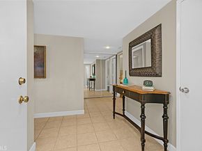 3168 Via Vista Q, Laguna Woods CA 92637