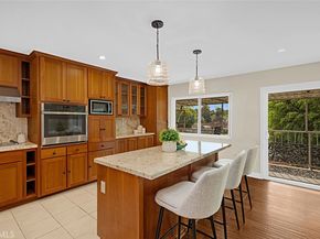 3168 Via Vista Q, Laguna Woods CA 92637