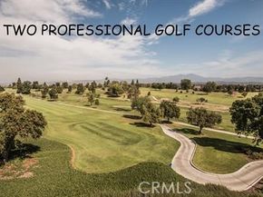 3168 Via Vista Q, Laguna Woods CA 92637