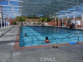 3168 Via Vista Q, Laguna Woods CA 92637