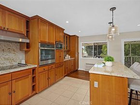 3168 Via Vista Q, Laguna Woods CA 92637
