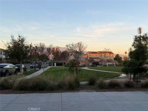 3262 E Yellowstone, Ontario CA 91762