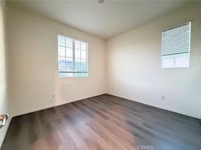 3262 E Yellowstone, Ontario CA 91762