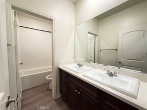 3262 E Yellowstone, Ontario CA 91762