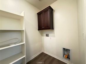 3262 E Yellowstone, Ontario CA 91762