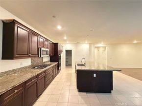 3262 E Yellowstone, Ontario CA 91762