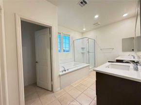 3262 E Yellowstone, Ontario CA 91762