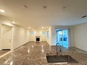 3262 E Yellowstone, Ontario CA 91762