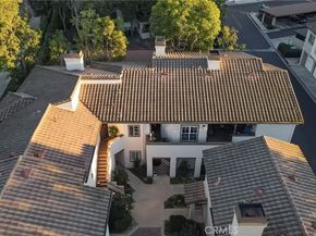 28 Via Contento, Rancho Santa Margarita CA 92688