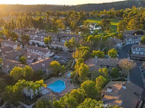 28 Via Contento, Rancho Santa Margarita CA 92688