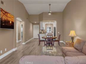 28 Via Contento, Rancho Santa Margarita CA 92688