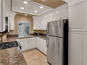 28 Via Contento, Rancho Santa Margarita CA 92688