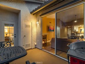 28 Via Contento, Rancho Santa Margarita CA 92688