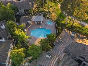 28 Via Contento, Rancho Santa Margarita CA 92688