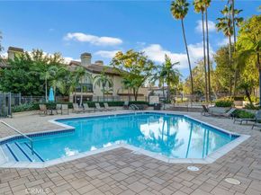 28 Via Contento, Rancho Santa Margarita CA 92688