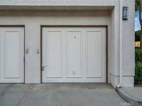 28 Via Contento, Rancho Santa Margarita CA 92688