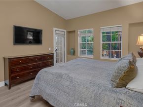 28 Via Contento, Rancho Santa Margarita CA 92688