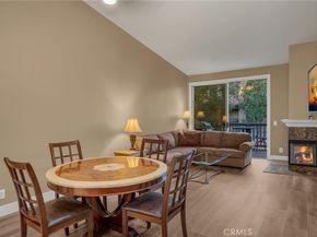 28 Via Contento, Rancho Santa Margarita CA 92688