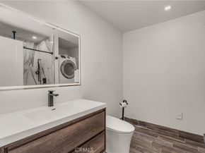 28 Via Contento, Rancho Santa Margarita CA 92688