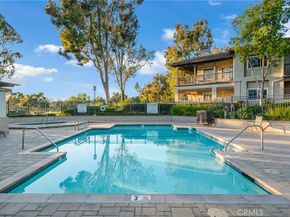 28 Via Contento, Rancho Santa Margarita CA 92688