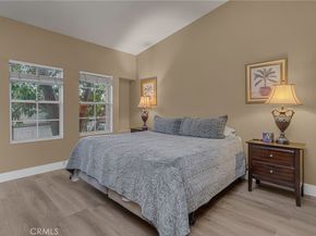 28 Via Contento, Rancho Santa Margarita CA 92688