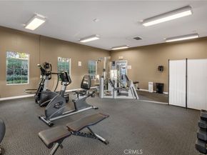 28 Via Contento, Rancho Santa Margarita CA 92688