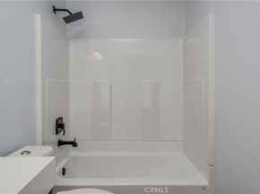 28 Via Contento, Rancho Santa Margarita CA 92688