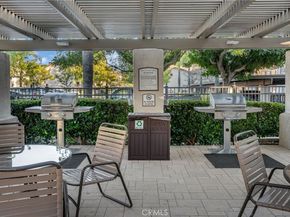 28 Via Contento, Rancho Santa Margarita CA 92688