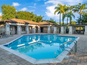 28 Via Contento, Rancho Santa Margarita CA 92688