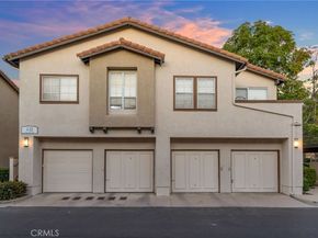 28 Via Contento, Rancho Santa Margarita CA 92688