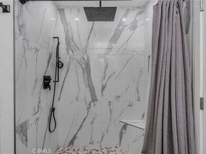 28 Via Contento, Rancho Santa Margarita CA 92688