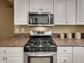 28 Via Contento, Rancho Santa Margarita CA 92688