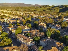 28 Via Contento, Rancho Santa Margarita CA 92688