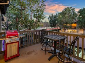 28 Via Contento, Rancho Santa Margarita CA 92688