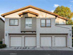 28 Via Contento, Rancho Santa Margarita CA 92688
