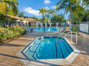 28 Via Contento, Rancho Santa Margarita CA 92688