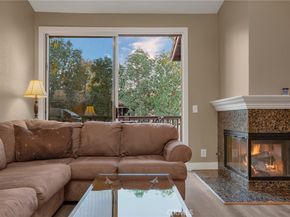 28 Via Contento, Rancho Santa Margarita CA 92688