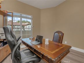 28 Via Contento, Rancho Santa Margarita CA 92688