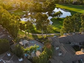 28 Via Contento, Rancho Santa Margarita CA 92688