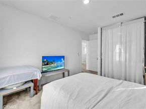 16054 Holstein, Chino CA 91708